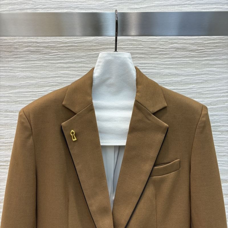 Loro Piana Outwear